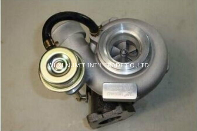 150HP Auto Turbocharger For Diesel Engine GT1752S 5955703 452204-5005S Saab 9-3 9-5 2.0T